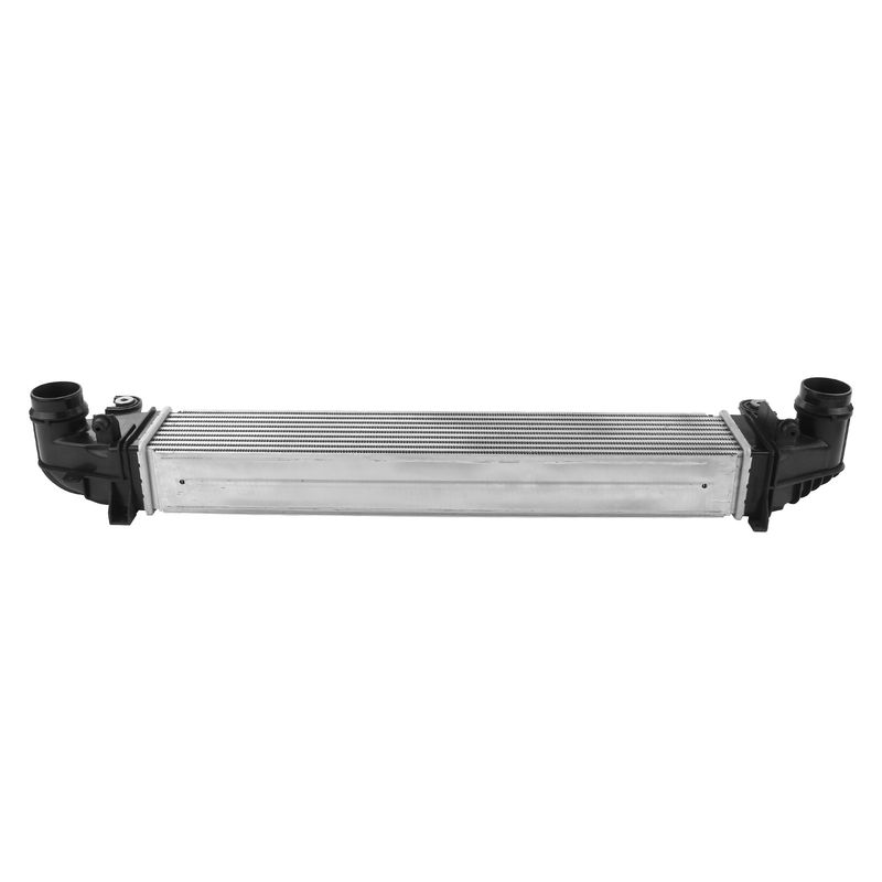 Air Cooled Intercooler for Buick Envision Premium II 2016-2020 L4 2.0L