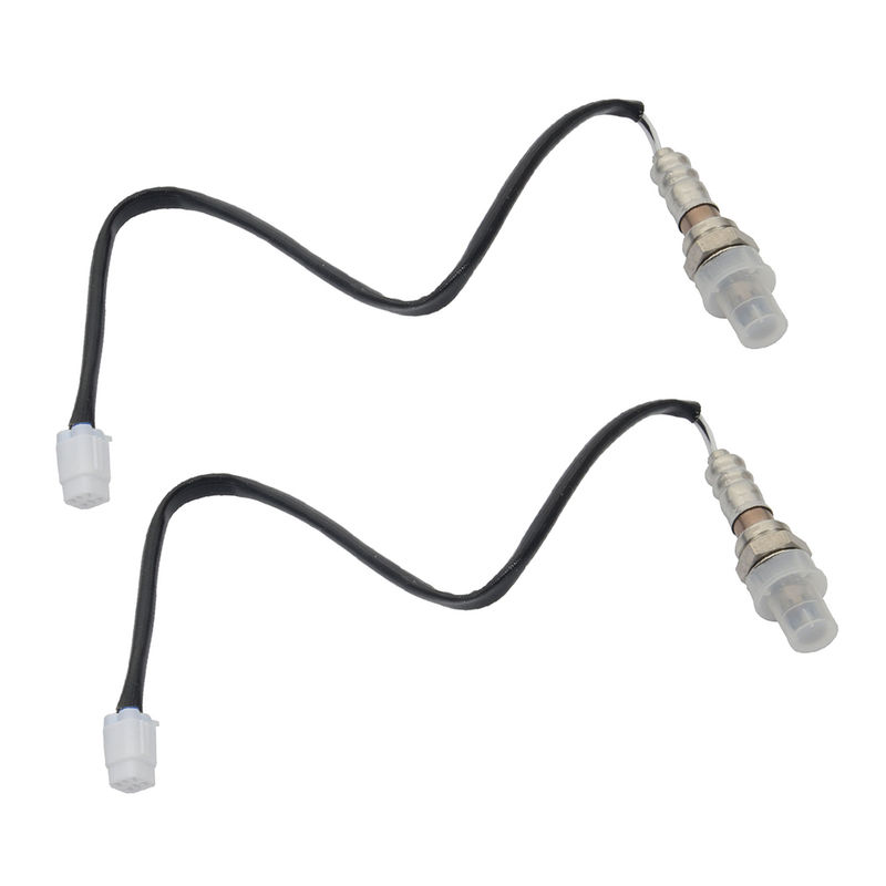 2x O2 Oxygen Sensor for Subaru Impreza 1996-1998 Forester 1998 Legacy 95-98