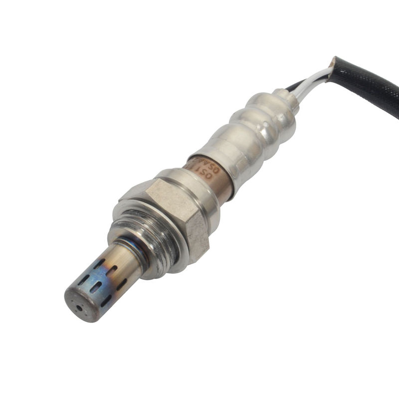 2x O2 Oxygen Sensor for Subaru Impreza 1996-1998 Forester 1998 Legacy 95-98