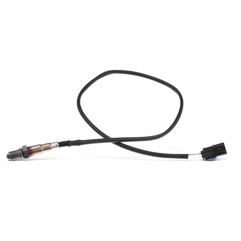 Downstream O2 Oxygen Sensor for Kia Forte5 Forte Koup 2014 2015 2016 L4 1.6L