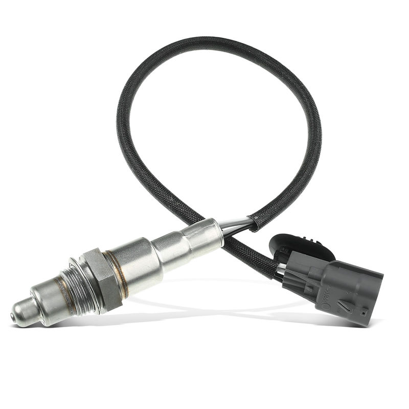 Downstream O2 Oxygen Sensor for Nissan Altima Maxima Murano Infiniti 1.6L 3.5L