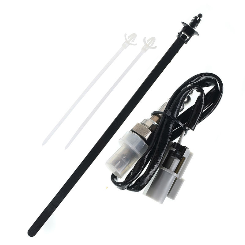 2x Upstream Left & Right O2 Oxygen Sensor for Infiniti J30 93-95 Q45 Nissan 300ZX