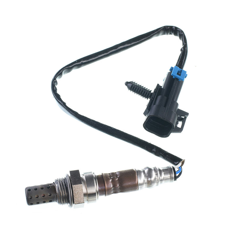2x O2 Oxygen Sensor for Chevy GMC C/K 1500 2500 Lumina Malibu Monte Escalade