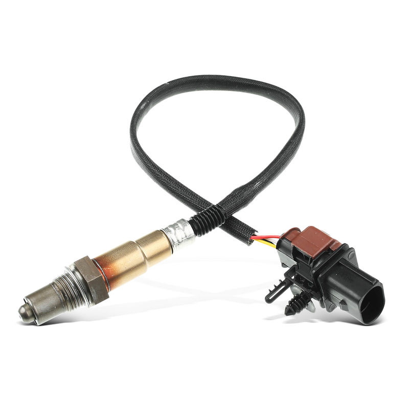 Upstream O2 Oxygen Sensor for Jaguar XF 2013 2014 2015 L4 2.0L Turbocharged