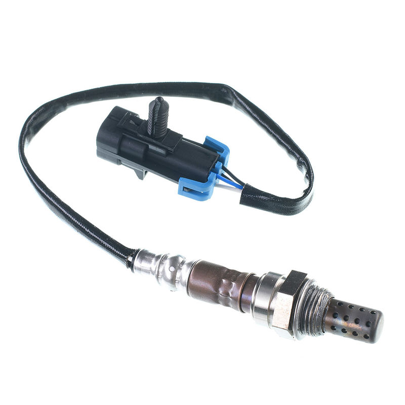 2x O2 Oxygen Sensor for Chevy GMC C/K 1500 2500 Lumina Malibu Monte Escalade