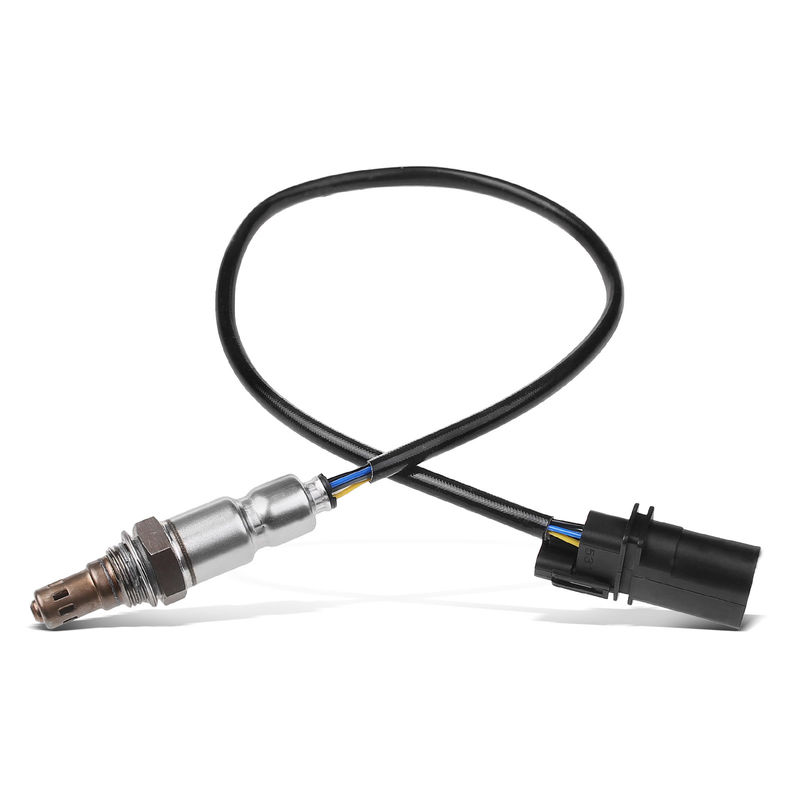 Upstream O2 Oxygen Sensor for Audi A6 A7 A8 Quattro 2015-2018 Q7 1.4L 3.0L