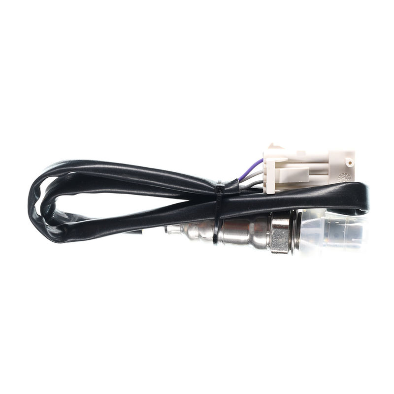 2x Upstream & Downstream O2 Oxygen Sensor for Porsche 911 2002-2005 3.6L