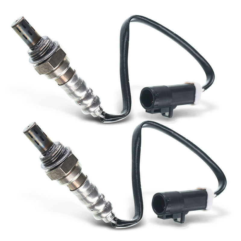 2x Upstream O2 Oxygen Sensor for Ford F-150 Expedition Mustang S-Type Escape