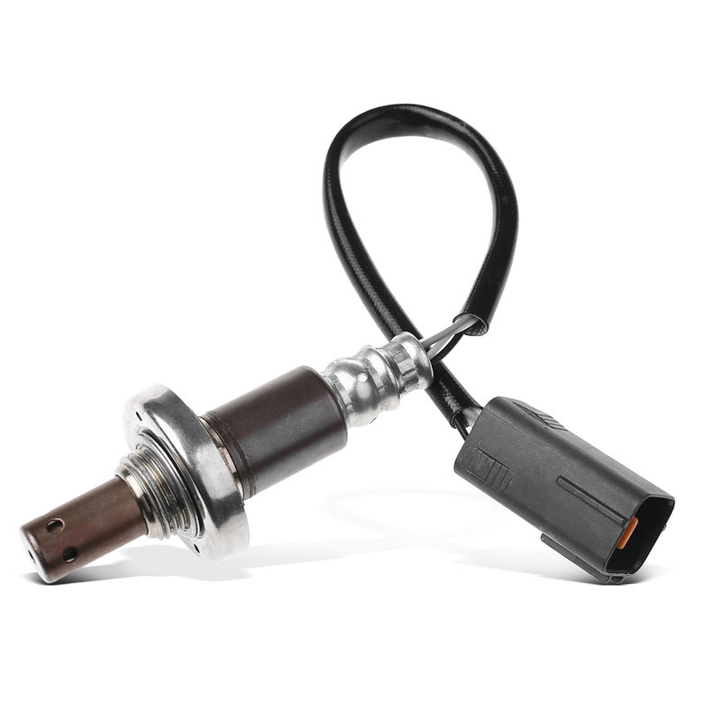 Upstream O2 Oxygen Sensor for Subaru Forester Impreza Legacy Outback 2.5L Turbo