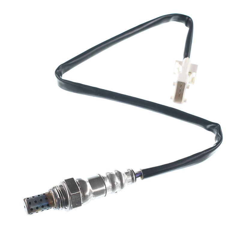 2x Upstream & Downstream O2 Oxygen Sensor for Porsche 911 2002-2005 3.6L