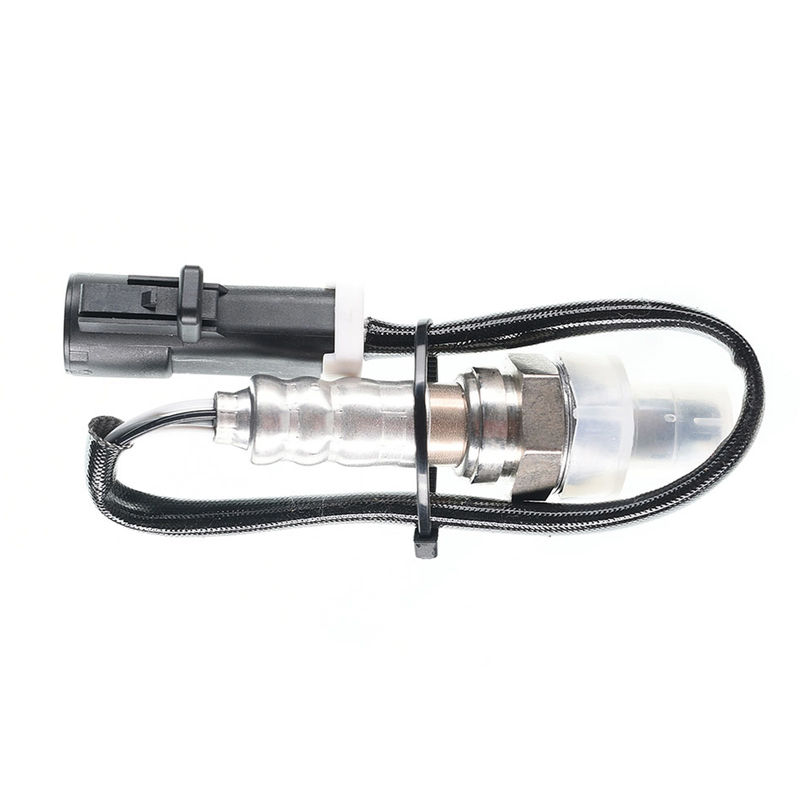 2x Upstream O2 Oxygen Sensor for Ford F-150 Expedition Mustang S-Type Escape