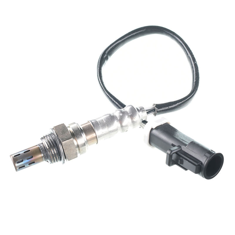 2x Upstream O2 Oxygen Sensor for Ford F-150 Expedition Mustang S-Type Escape
