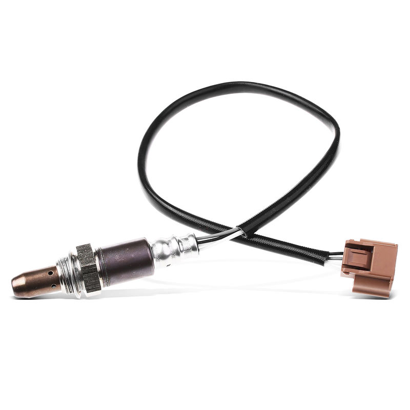 Upstream O2 Oxygen Sensor for Infiniti FX50 2013 QX70 2014 V8 5.0L