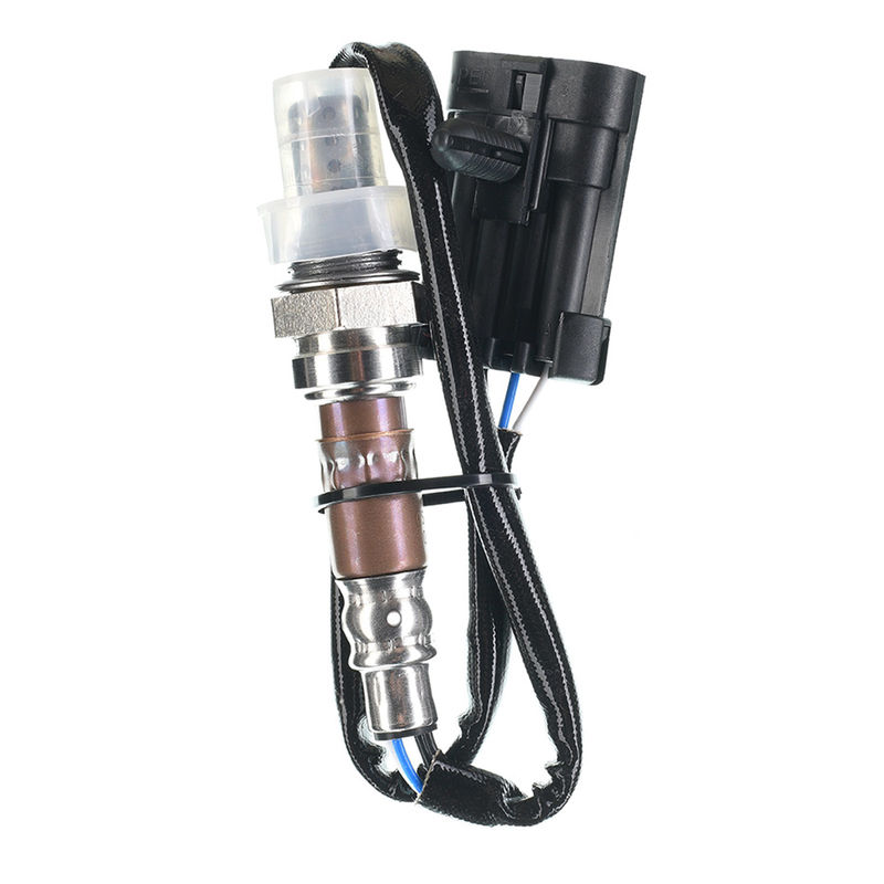 2x Downstream Left & Right O2 Oxygen Sensor for Pontiac GTO 2004-2006 5.7L 6.0L