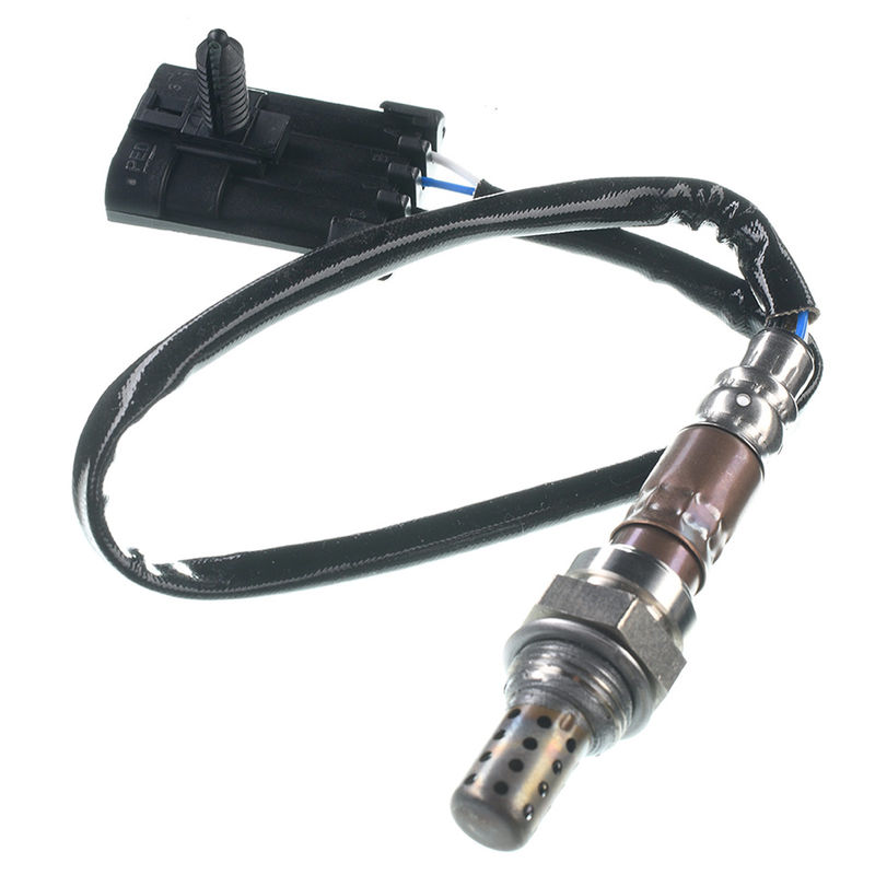 2x Downstream Left & Right O2 Oxygen Sensor for Pontiac GTO 2004-2006 5.7L 6.0L