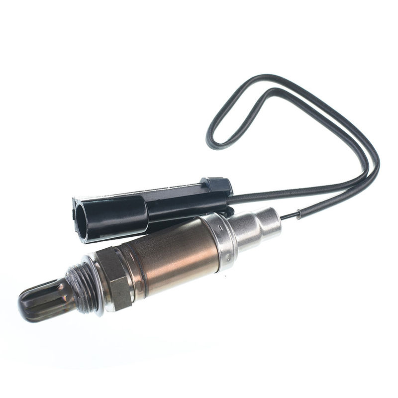 2x Upstream & Downstream O2 Oxygen Sensor for Chevy Cavalier Sunfire 1999 2.4L