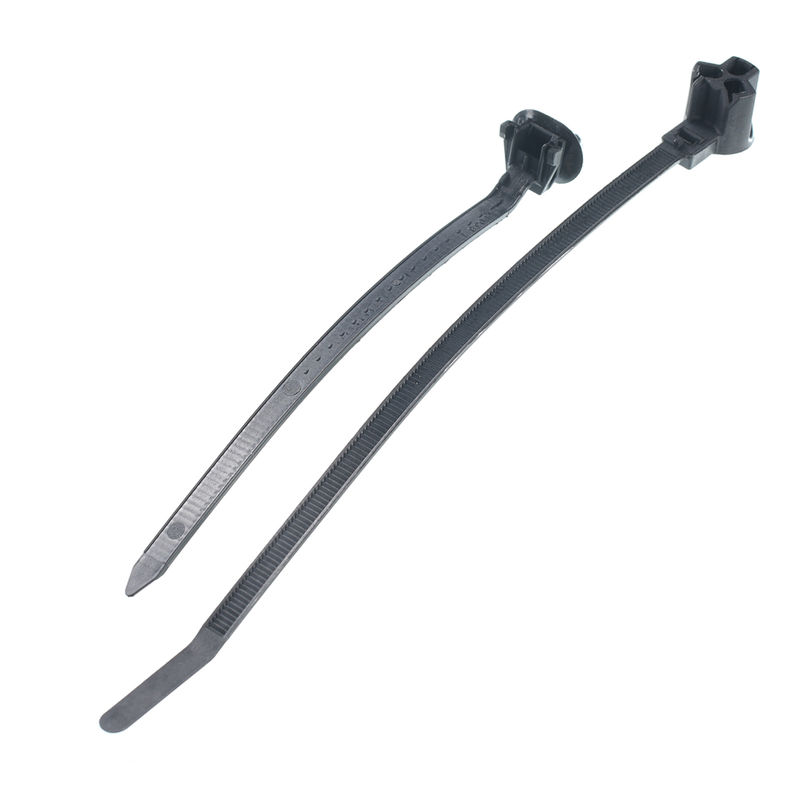 2x Downstream Left & Right O2 Oxygen Sensor for Lexus SC430 2006-2010 4.3L