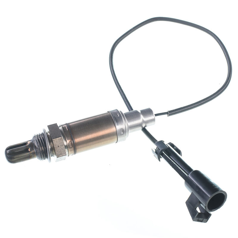 2x Upstream & Downstream O2 Oxygen Sensor for Chevy Cavalier Sunfire 1999 2.4L
