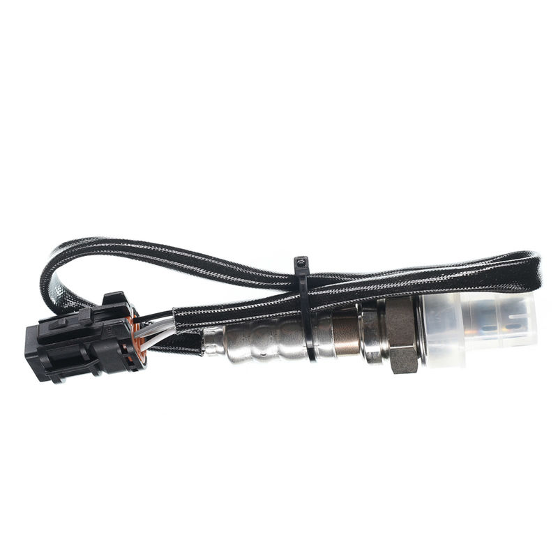 2x Upstream & Downstream O2 Oxygen Sensor for Hyundai Accent 1996-1997 I4 1.5L