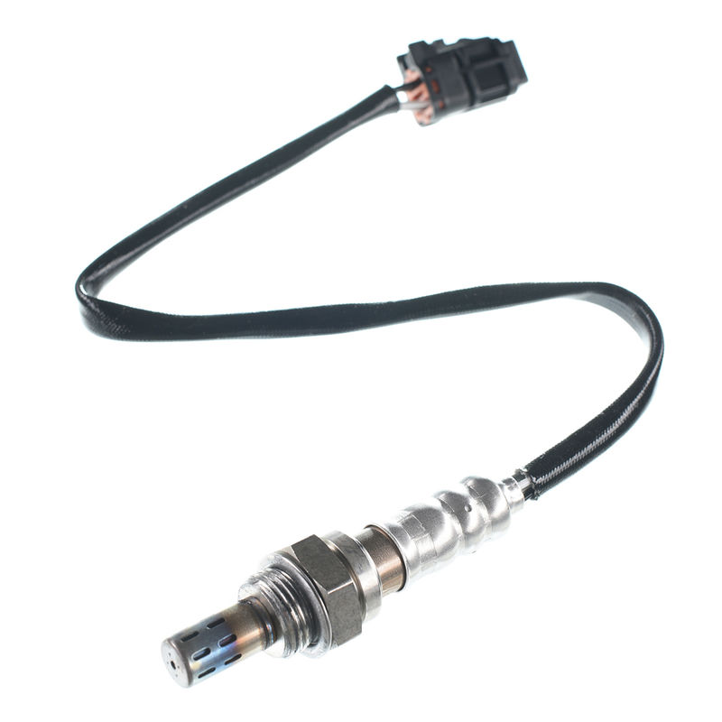 2x Upstream & Downstream O2 Oxygen Sensor for Hyundai Accent 1996-1997 I4 1.5L