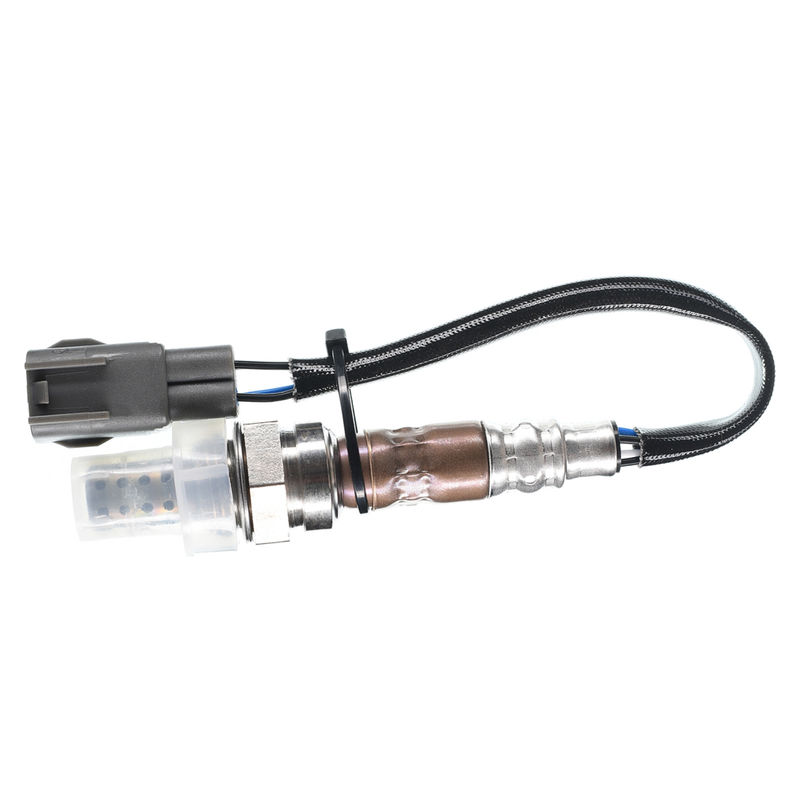 2x Upstream O2 Oxygen Sensor for Lexus LS400 1990-1994 SC400 1992-1995 V8 4.0L