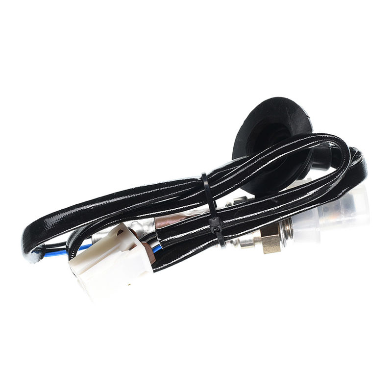 2x Upstream & Downstream O2 Oxygen Sensor for Dodge Stratus 2005 L4 2.4L