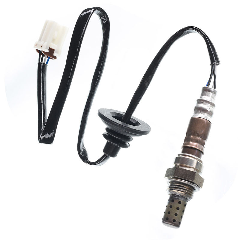 2x Upstream & Downstream O2 Oxygen Sensor for Dodge Stratus 2005 L4 2.4L