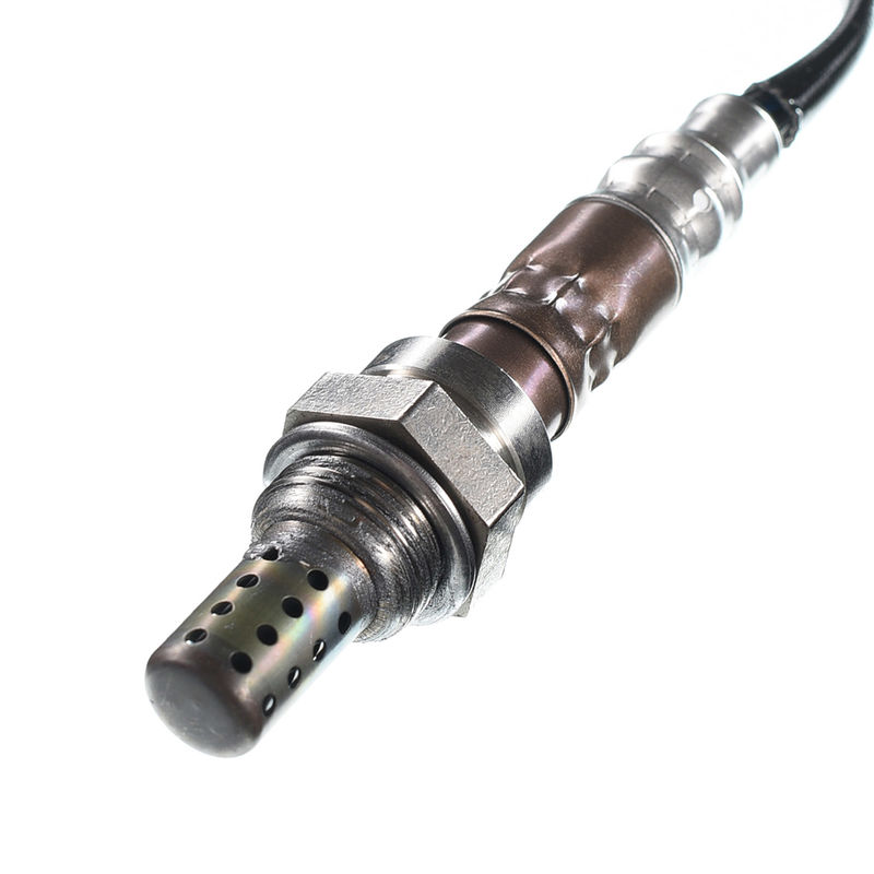 2x Upstream O2 Oxygen Sensor for Lexus LS400 1990-1994 SC400 1992-1995 V8 4.0L