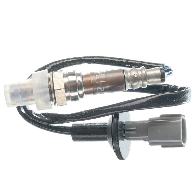 2x Downstream Left & Right O2 Oxygen Sensor for Lexus GS430 GS350 GS450H