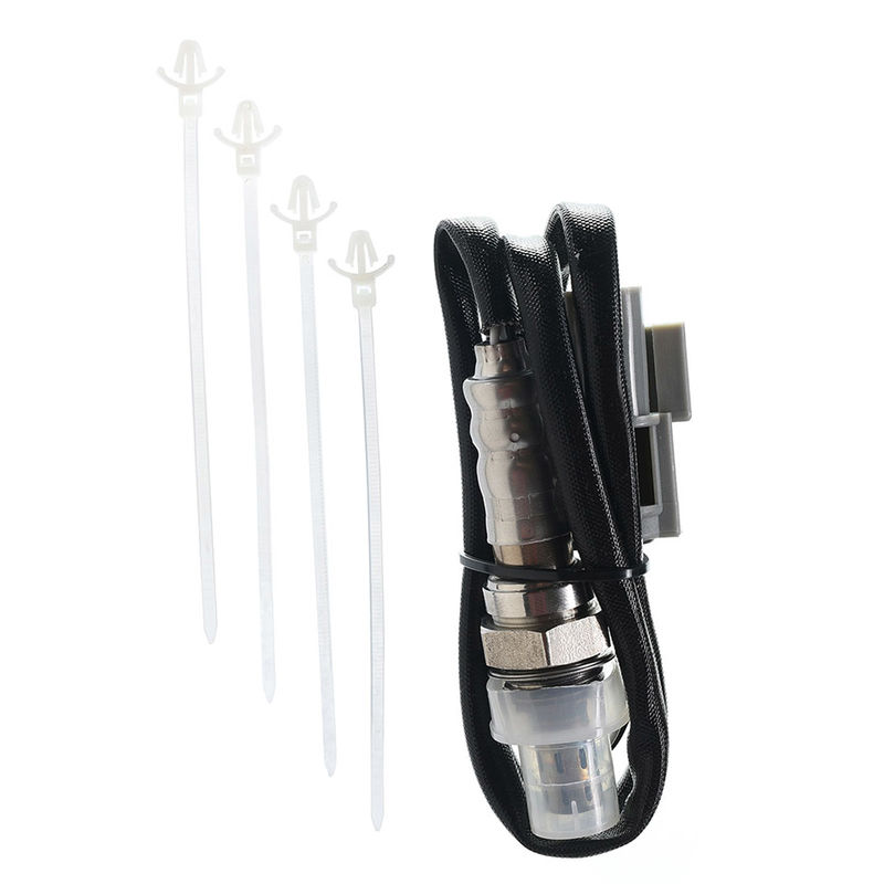 2x Upstream O2 Oxygen Sensor for Infiniti I30 96-99 J30 96-97 Maxima 95-99 3.0L