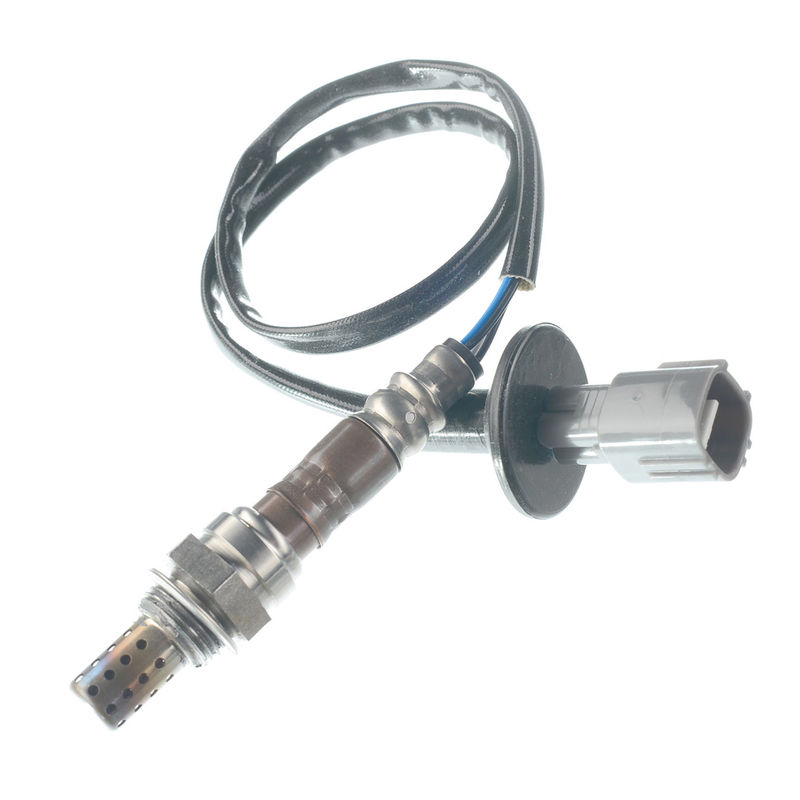 2x Downstream Left & Right O2 Oxygen Sensor for Lexus GS430 GS350 GS450H