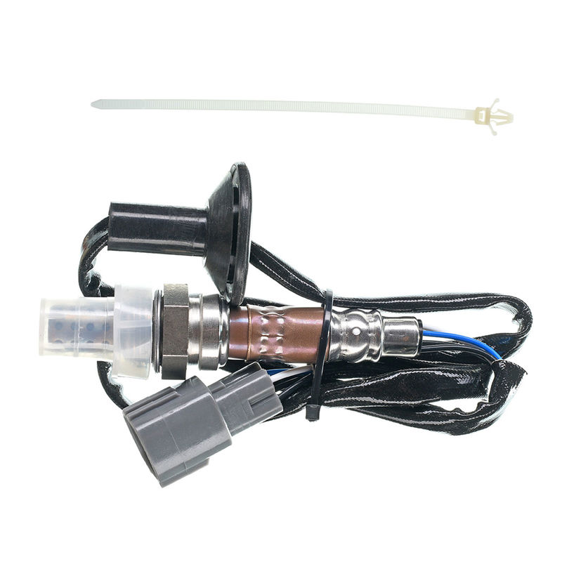 2x Downstream O2 Oxygen Sensor for Lexus GS400 GS430 LS460 4.0L 4.3L 4.6L 98-13