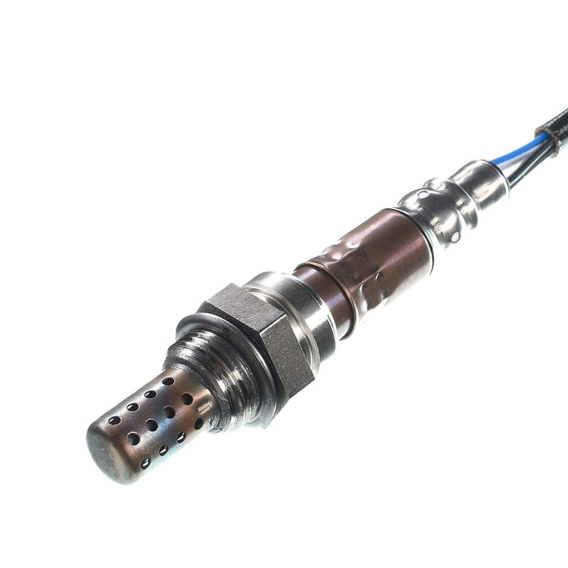 2x Downstream O2 Oxygen Sensor for Lexus GS400 GS430 LS460 4.0L 4.3L 4.6L 98-13