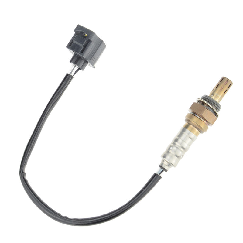 2x Upstream & Downstream O2 Oxygen Sensor for Dodge Dakota 01-03 Jeep Liberty