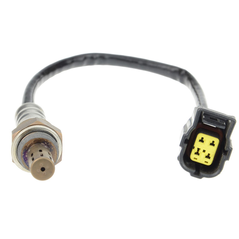 2x Upstream & Downstream O2 Oxygen Sensor for Dodge Dakota 01-03 Jeep Liberty