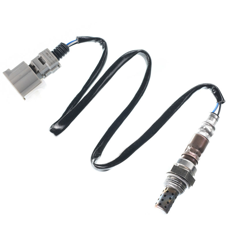 2x Upstream & Downstream O2 Oxygen Sensor for Toyota Highlander 09-13 2.7L 1ARFE