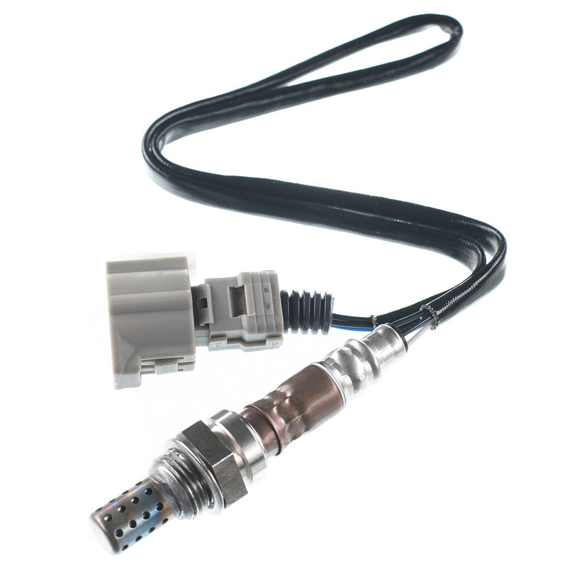 2x Upstream & Downstream O2 Oxygen Sensor for Toyota Highlander 09-13 2.7L 1ARFE