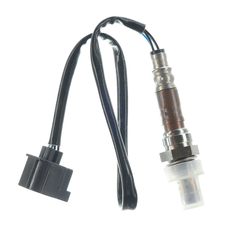 4x Upstream & Downstream O2 Oxygen Sensor for Dodge Ram 1500 2002 4.7L Standard