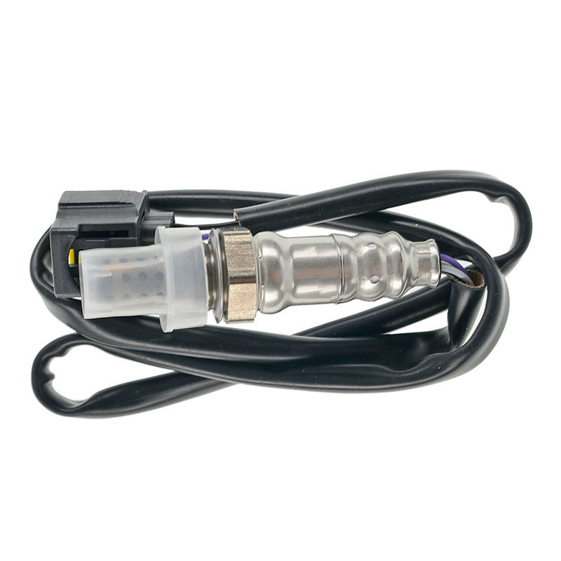2x Downstream Left & Right O2 Oxygen Sensor for Mercedes-Benz ML450 3.5L 6.3L