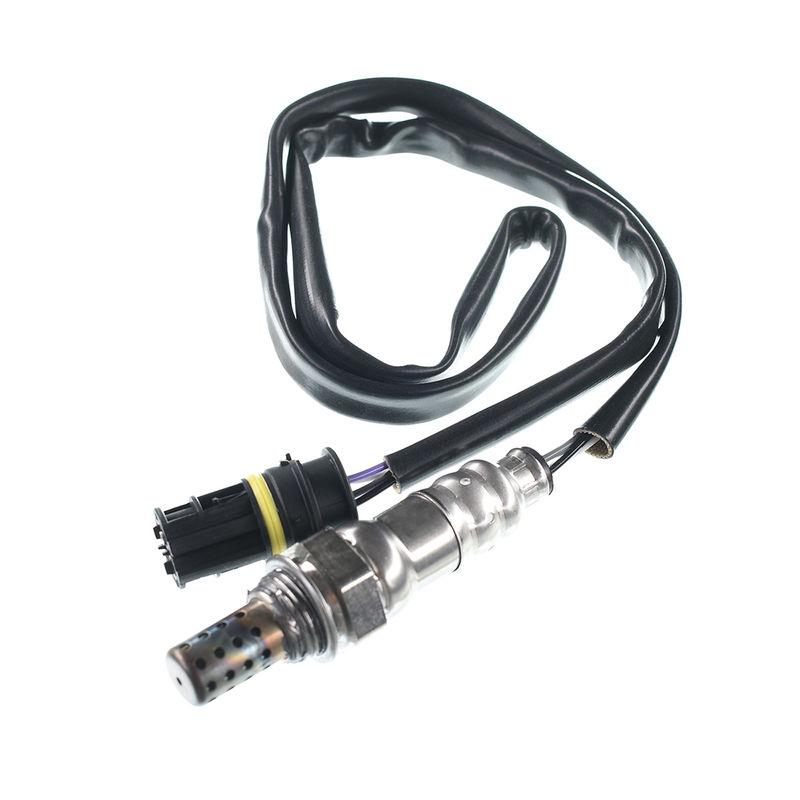 2x Upstream O2 Oxygen Sensor for Mercedes-Benz CLK320 2001-2003 CLK430 CLK55 AMG