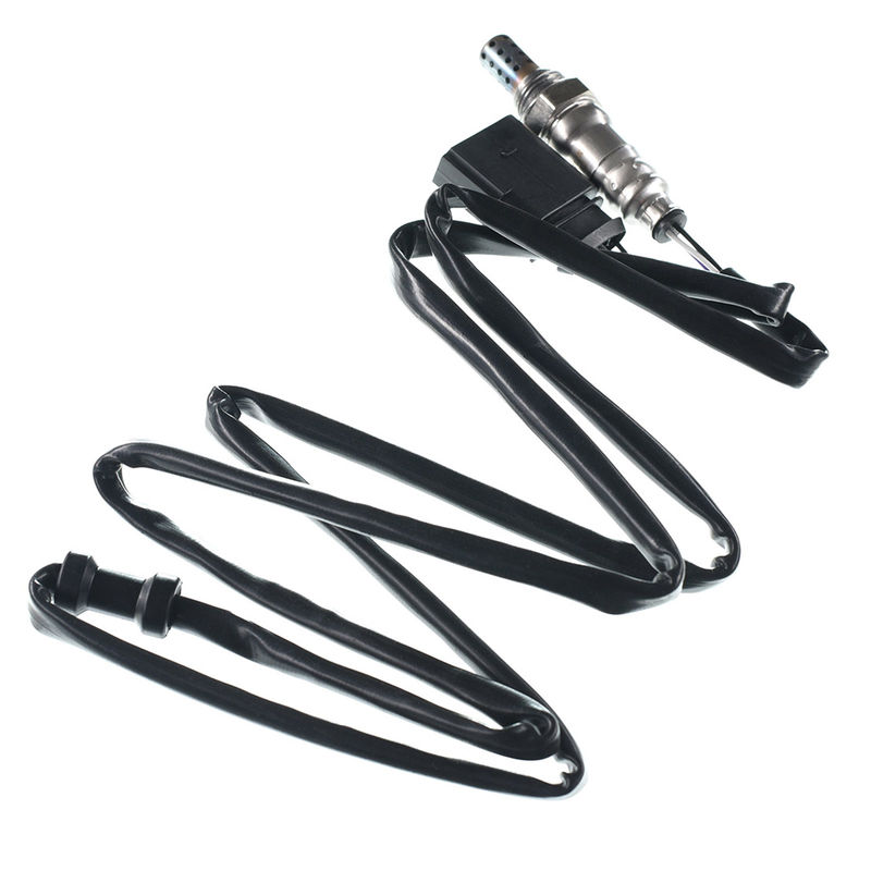 2x Downstream O2 Oxygen Sensor for Audi A8 Quattro 2005-2009 Cyl 1-6
