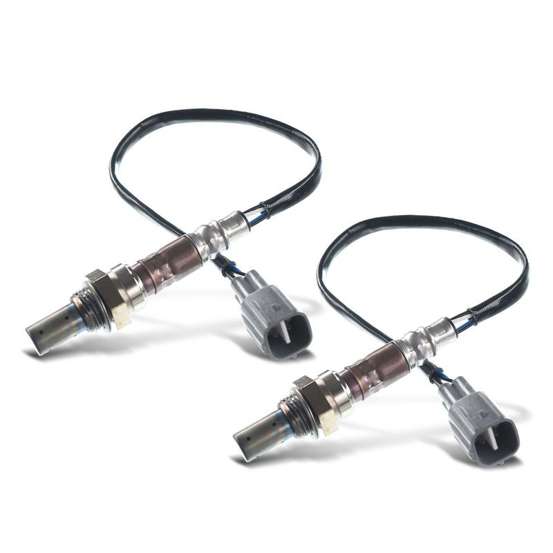 2x Upstream O2 Oxygen Sensor for Lexus RX300 99-03 ES300 Avalon 97-99 Camry