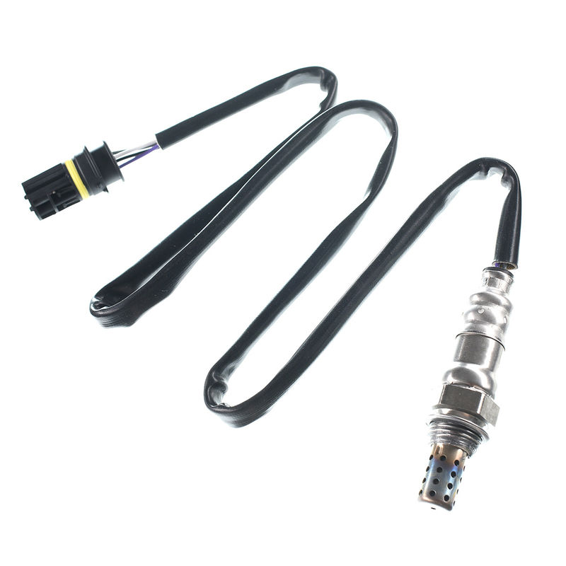 2x Upstream O2 Oxygen Sensor for Mercedes-Benz CLK320 2001-2003 CLK430 CLK55 AMG