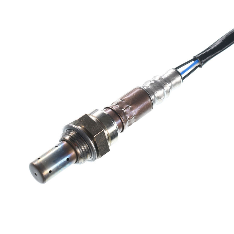 2x Upstream O2 Oxygen Sensor for Lexus RX300 99-03 ES300 Avalon 97-99 Camry