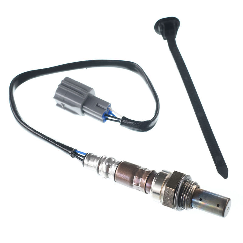 2x Upstream O2 Oxygen Sensor for Lexus RX300 99-03 ES300 Avalon 97-99 Camry