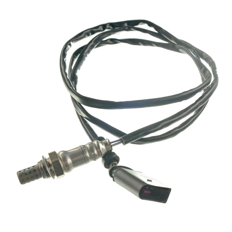 2x Upstream & Downstream O2 Oxygen Sensor for Audi A8 Quattro 2005-2007