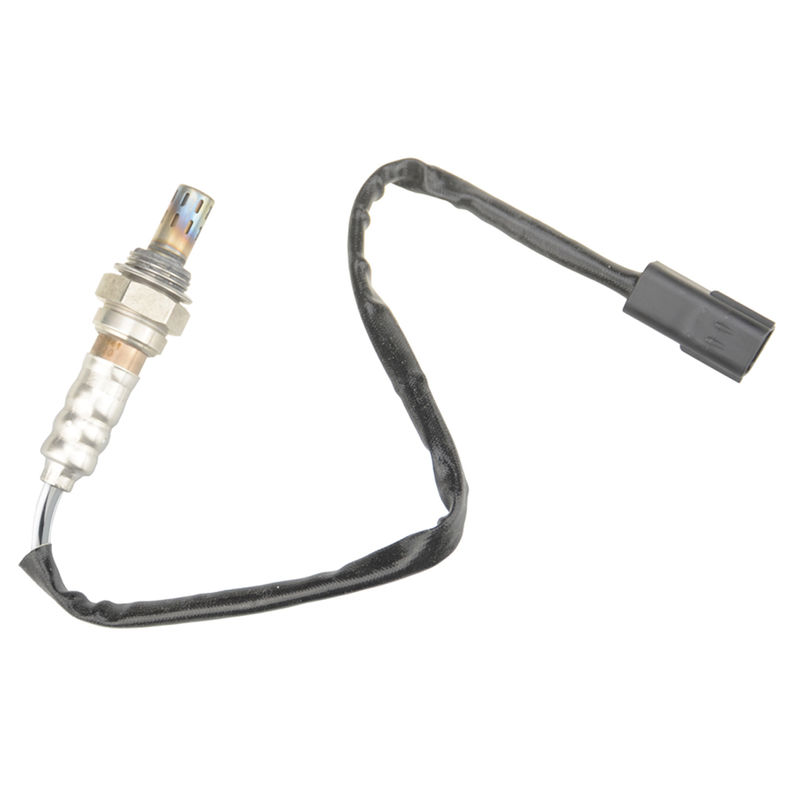 2x Upstream & Downstream O2 Oxygen Sensor for Kia Sportage 1996-2002 2.0L