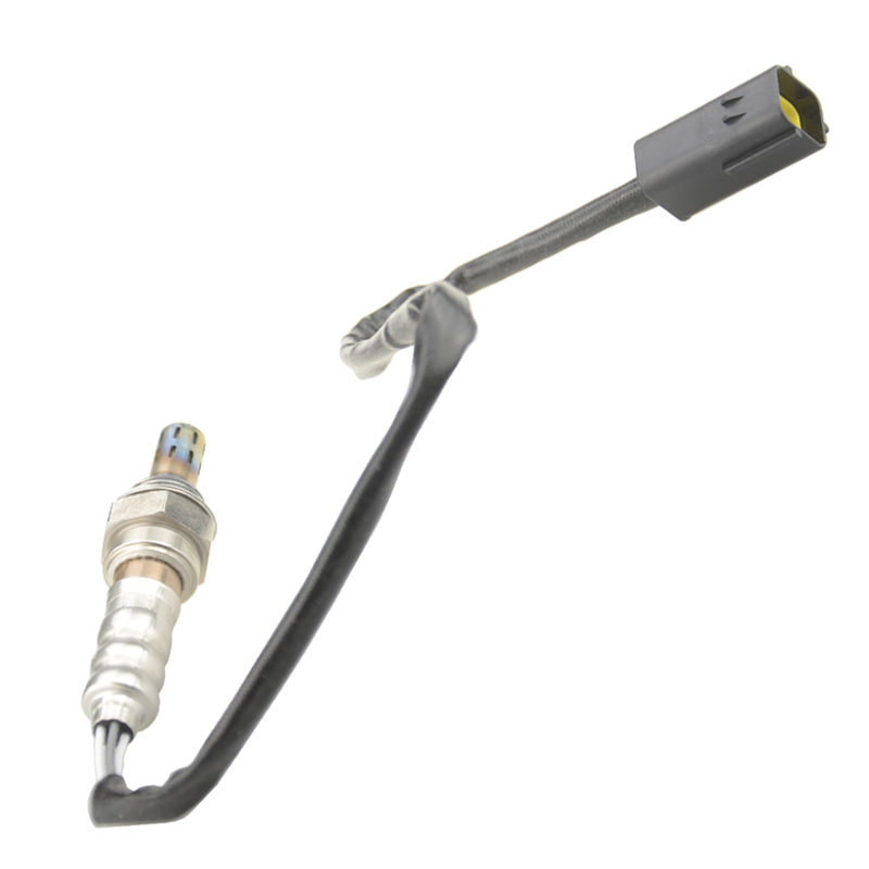 2x Upstream & Downstream O2 Oxygen Sensor for Kia Sportage 1996-2002 2.0L