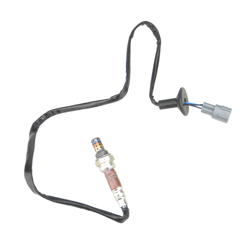 4x Upstream & Downstream O2 Oxygen Sensor for Toyota Camry Solara 1999-2000