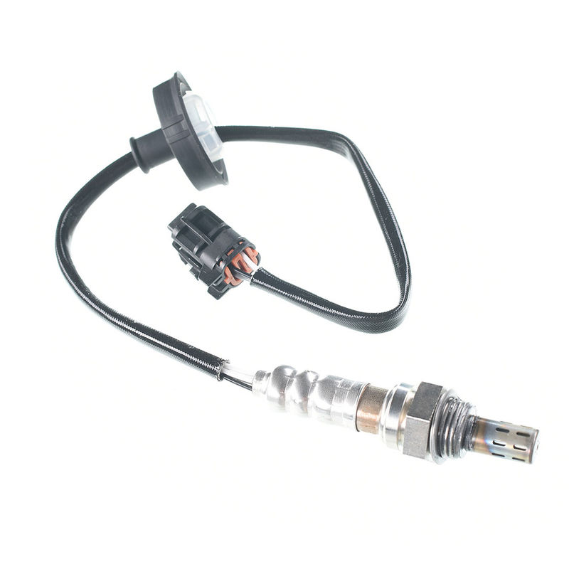 2x Upstream & Downstream O2 Oxygen Sensor for Hyundai Sonata 2.4L 99-01 Non Calif
